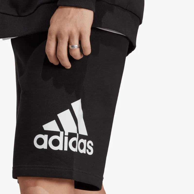 Adidas Essentials Big Logo 