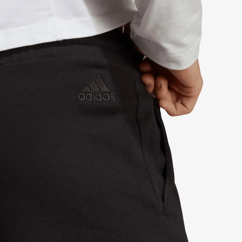 Adidas Essentials Big Logo 