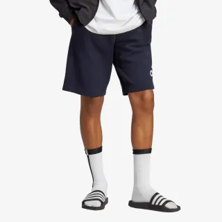 Adidas M MH BOSShortFT
