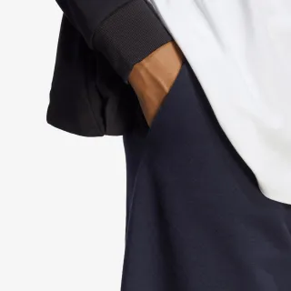 Adidas M MH BOSShortFT