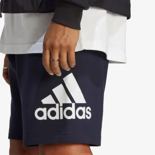 Adidas M MH BOSShortFT