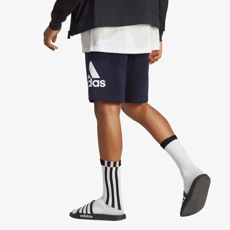 Adidas M MH BOSShortFT