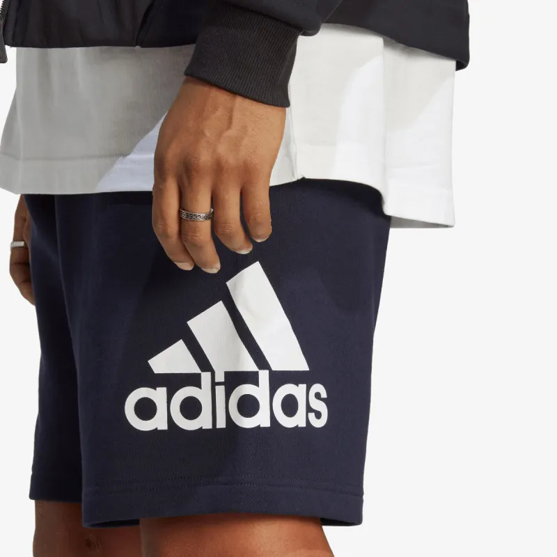 Adidas M MH BOSShortFT