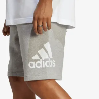 Adidas M MH BOSShortFT 