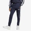 Adidas M 3S FT TC PT 