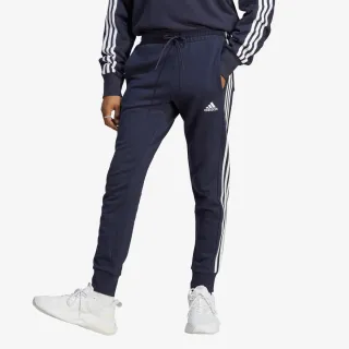 Adidas M 3S FT TC PT 