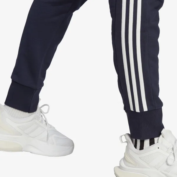 Adidas M 3S FT TC PT 