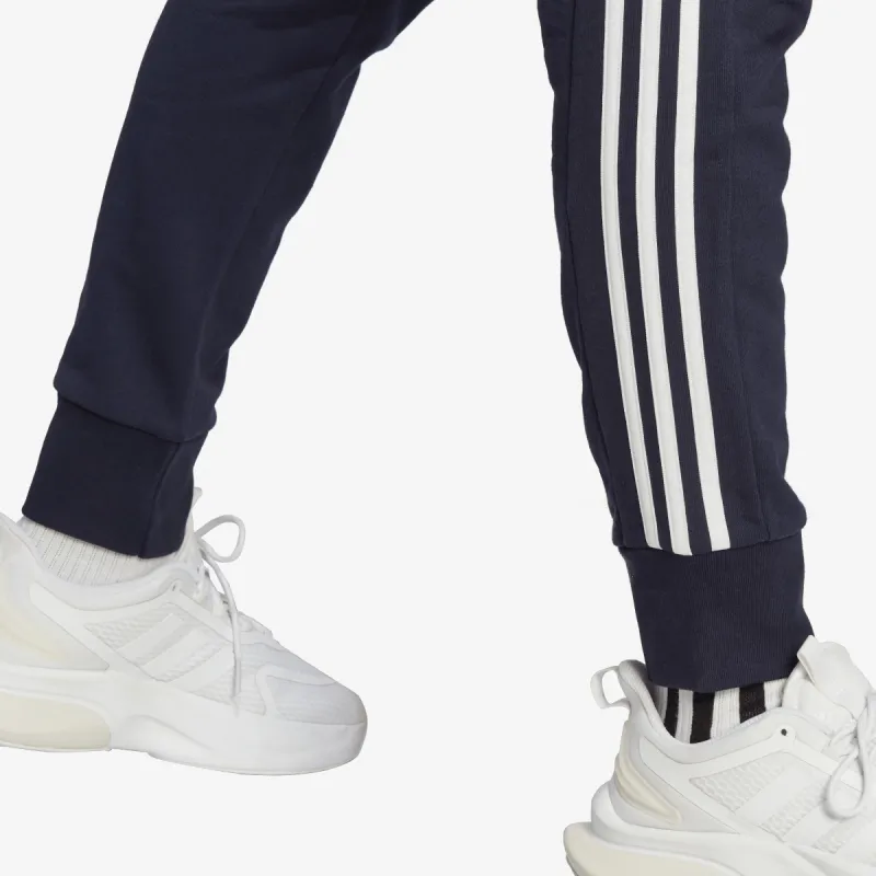 Adidas M 3S FT TC PT 