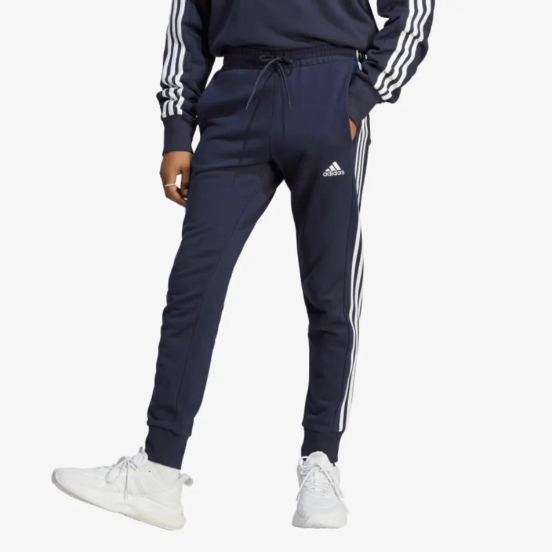 Adidas M 3S FT TC PT 