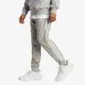 Adidas M 3S FT TC PT 