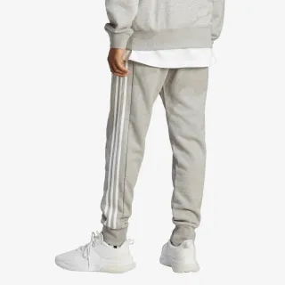 Adidas M 3S FT TC PT 