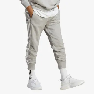 Adidas M 3S FT TC PT 