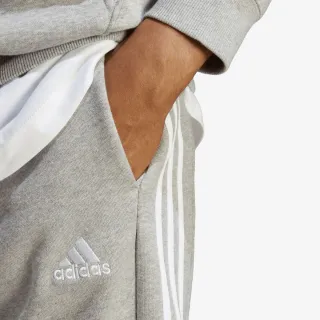 Adidas M 3S FT TC PT 