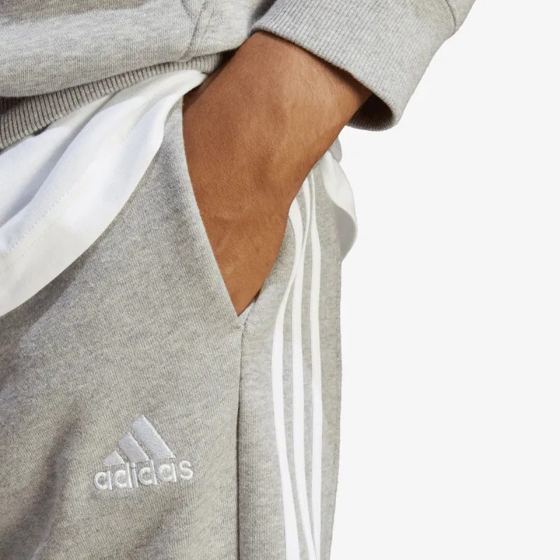 Adidas M 3S FT TC PT 