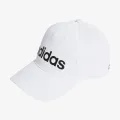 Adidas Daily 