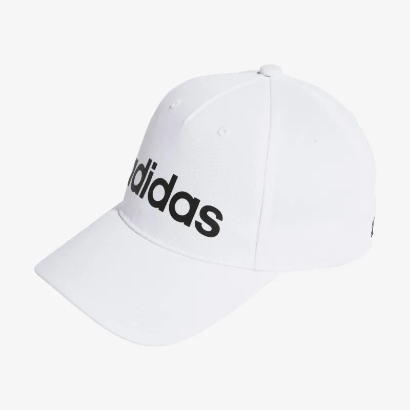 Adidas Daily 