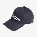 Adidas Daily 