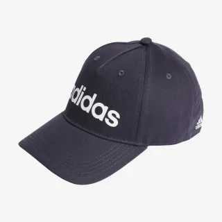 Adidas Daily 