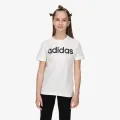 Adidas Linear 