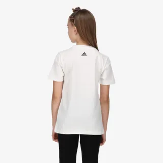 Adidas Linear 