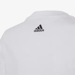 Adidas Linear 