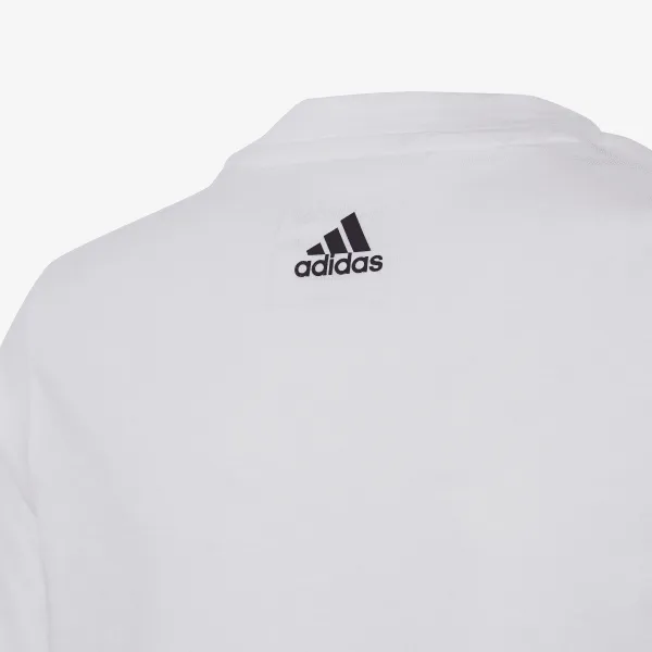 Adidas Linear 