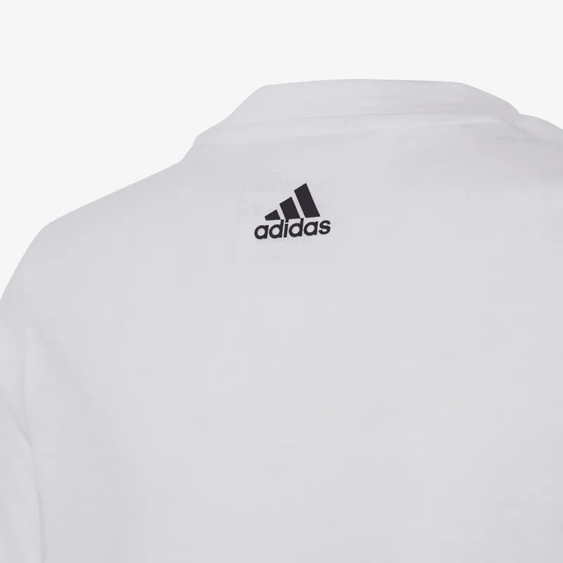 Adidas Linear 