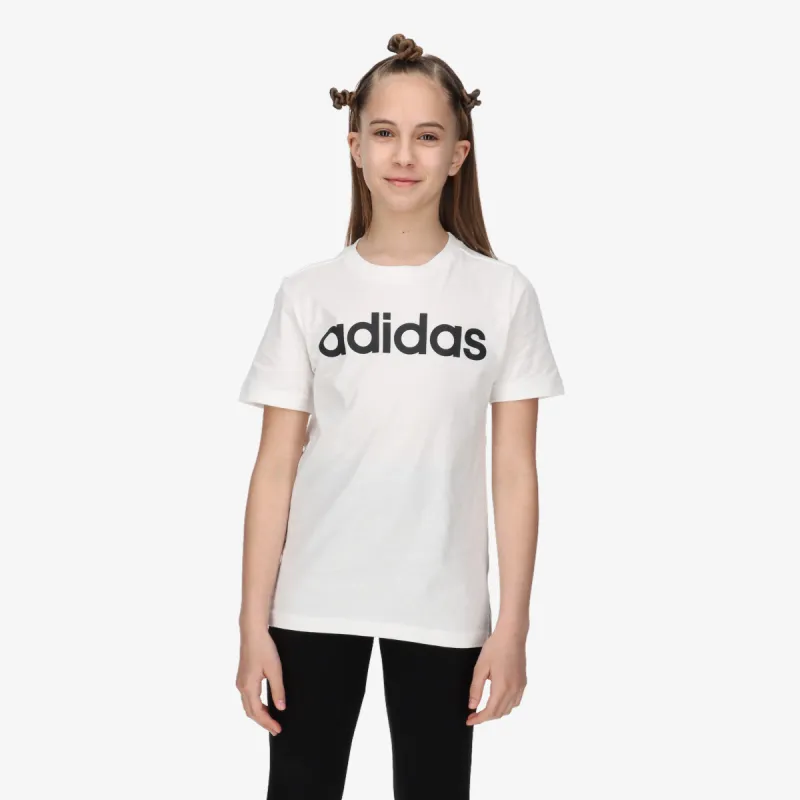 Adidas Linear 