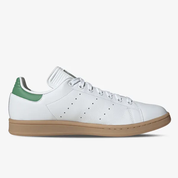 Adidas Stan Smith 