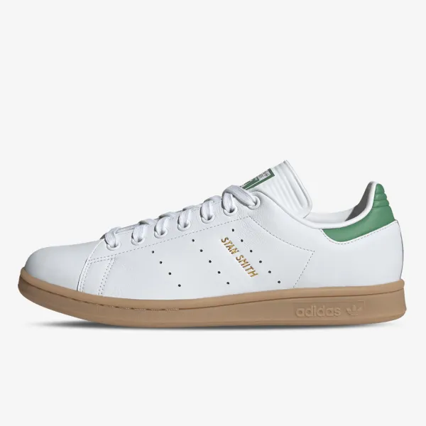 Adidas Stan Smith 
