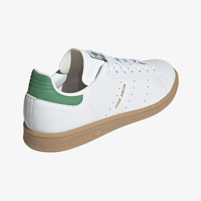 Adidas Stan Smith 