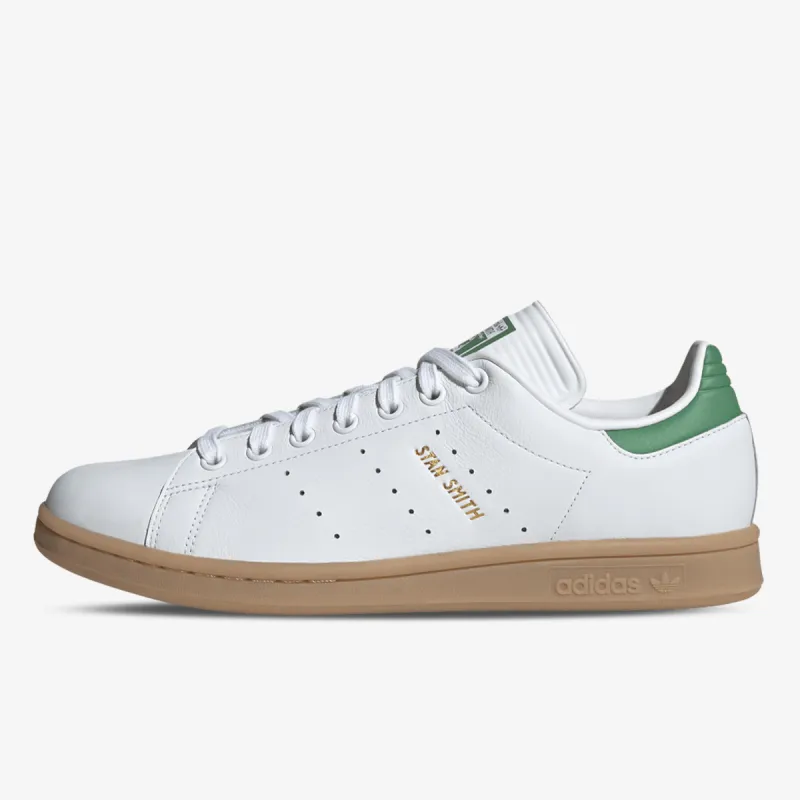 Adidas Stan Smith 
