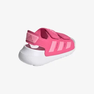Adidas adidas Altaswim 2.0 