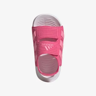 Adidas adidas Altaswim 2.0 