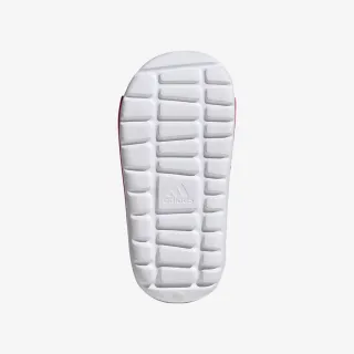 Adidas adidas Altaswim 2.0 