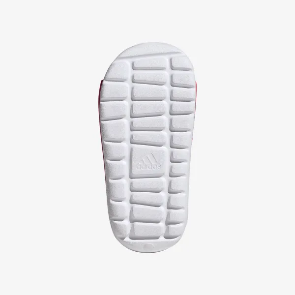 Adidas adidas Altaswim 2.0 