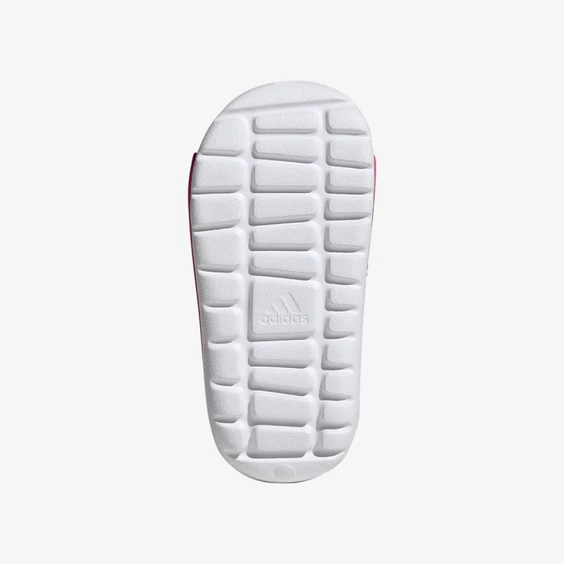 Adidas adidas Altaswim 2.0 