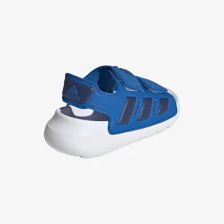 Adidas adidas Altaswim 2.0 