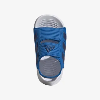 Adidas adidas Altaswim 2.0 