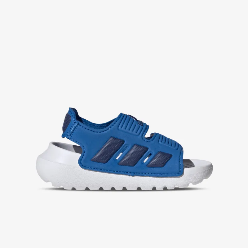 Adidas adidas Altaswim 2.0 