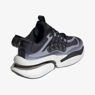 Adidas AlphaBoost V1 