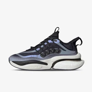Adidas AlphaBoost V1 