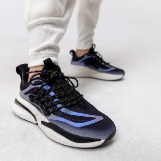 Adidas AlphaBoost V1 