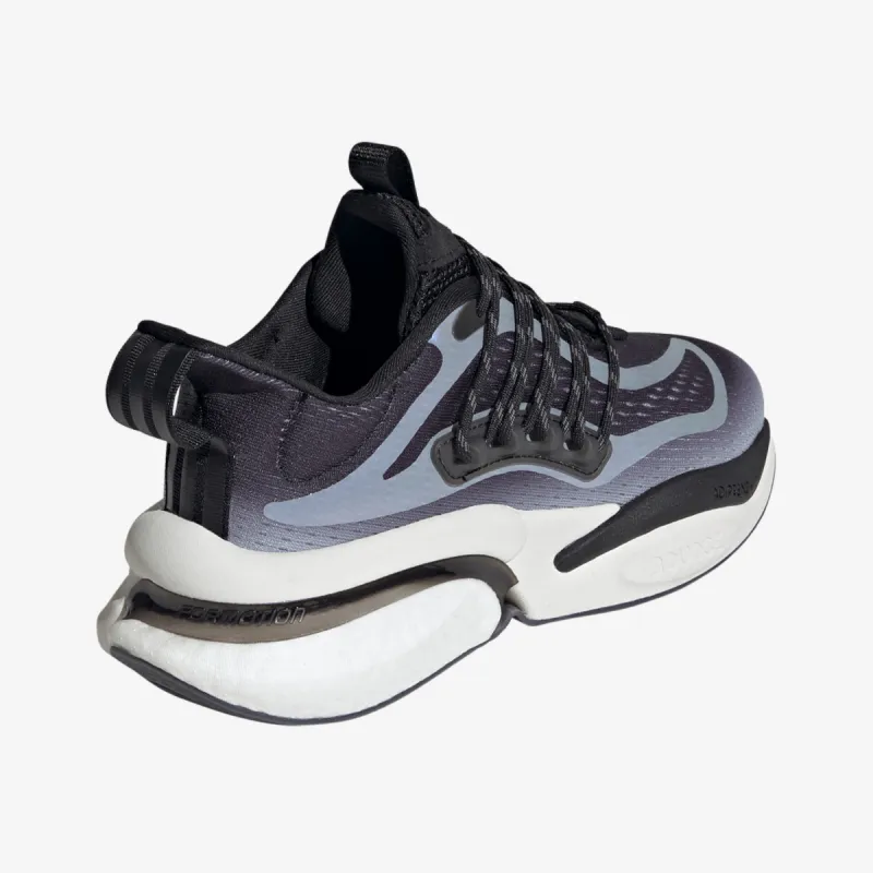 Adidas AlphaBoost V1 