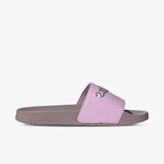 Adidas Adilette 