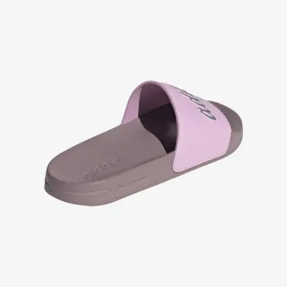 Adidas Adilette 
