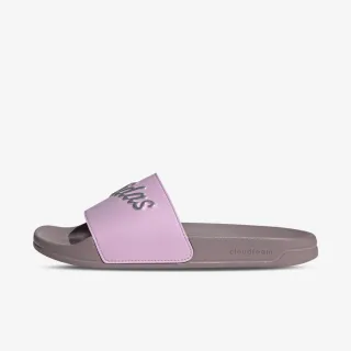 Adidas Adilette 
