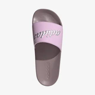 Adidas Adilette 