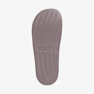 Adidas Adilette 