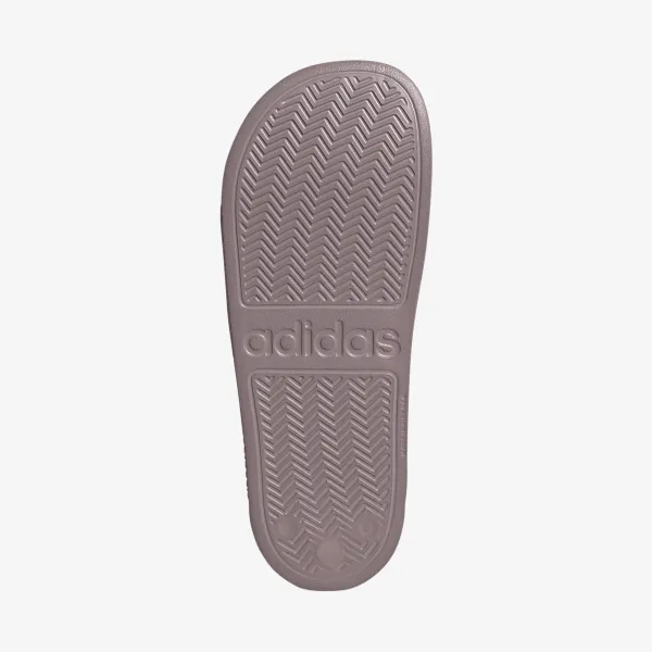 Adidas Adilette 